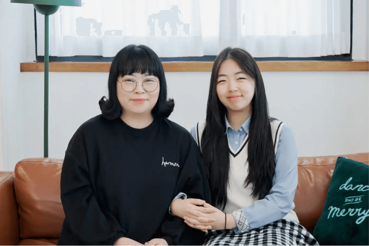 중3 / 설탭 수학 수강｜박우진 학생_image