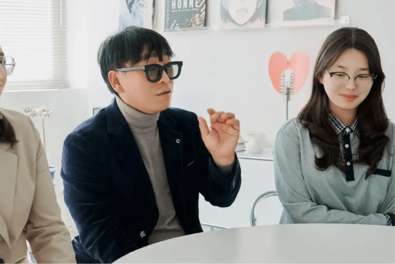 중3 / 설탭 영어, 수학 수강｜양지율 학생_image