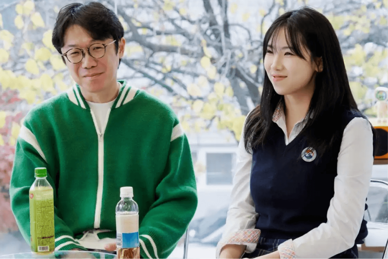 고1 / 설탭 수학 외 2과목 수강｜조보경 학생_image