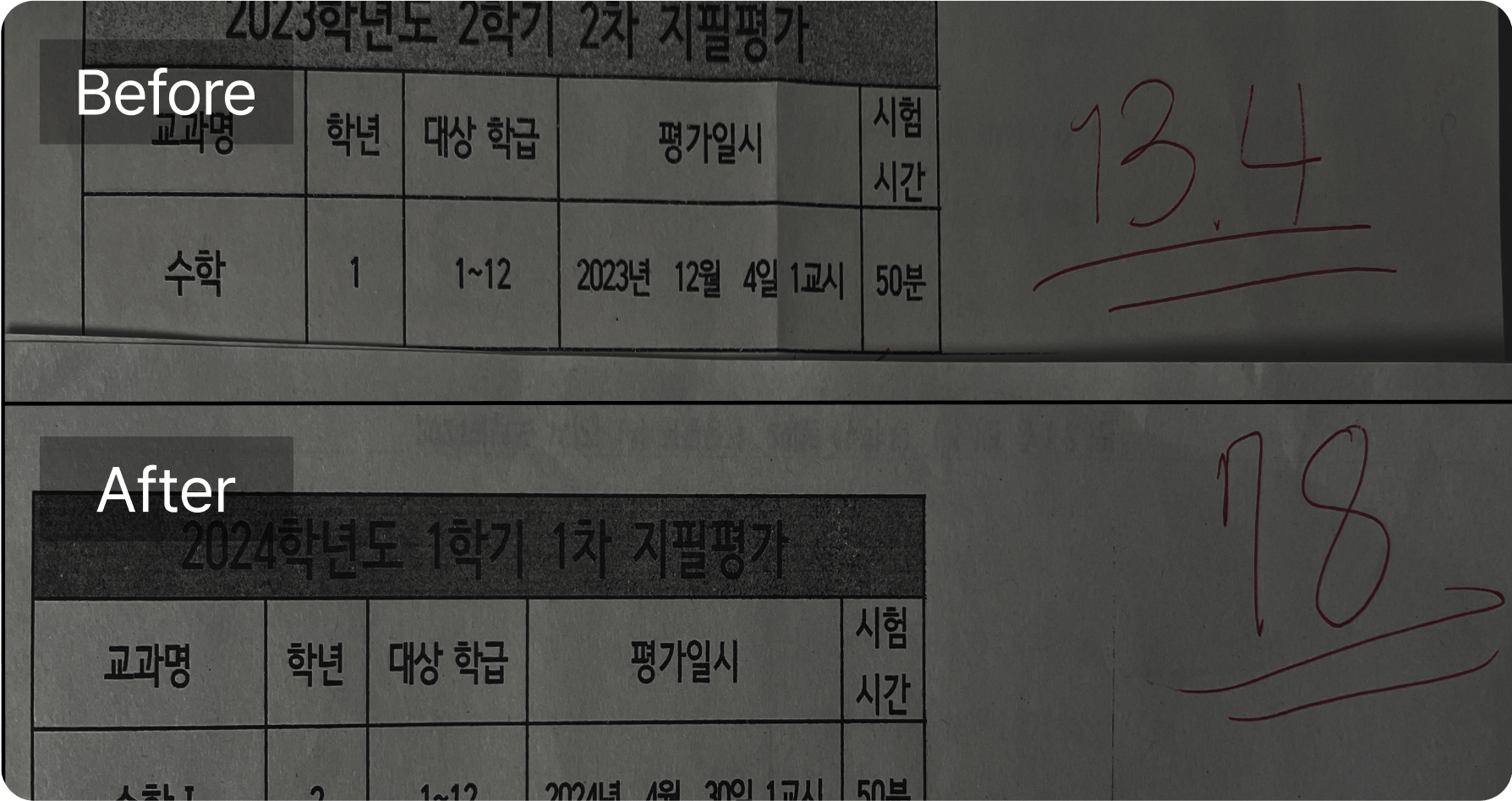 일반고 고2 홍O인 학생_image