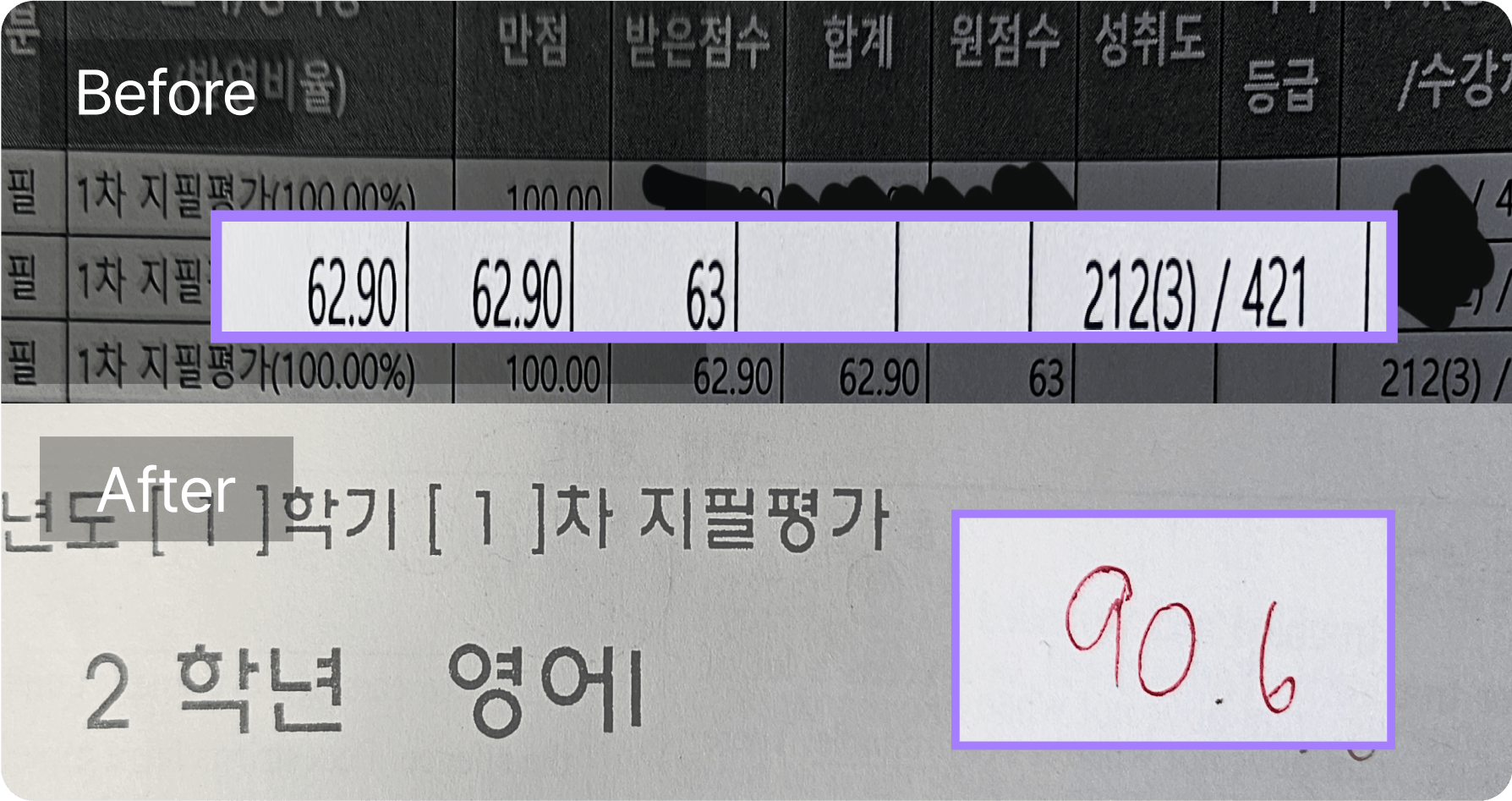 일반고 고2 최O인학생_image
