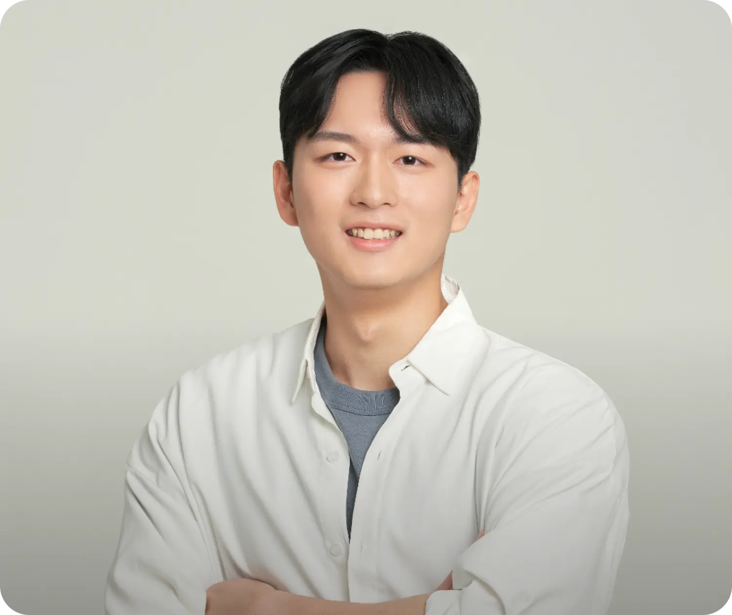 최선재_tutor