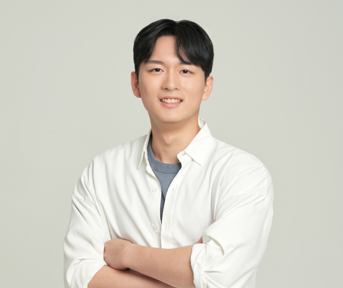 최선재 teacher picture