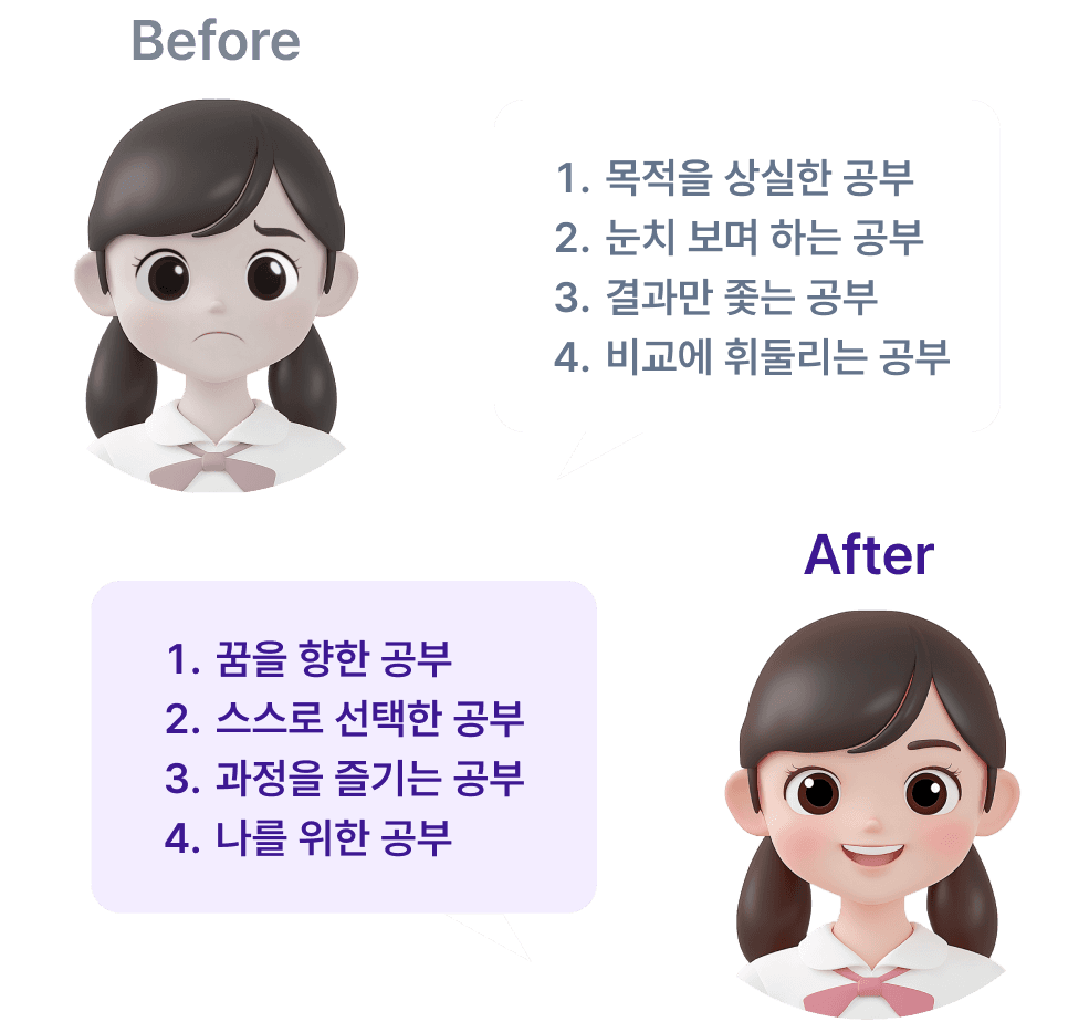 after_real_study