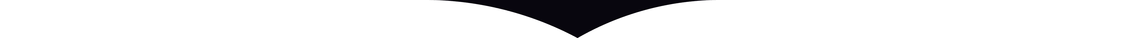 smooth_arrow_bg