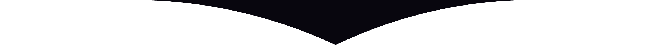 smooth_arrow_bg