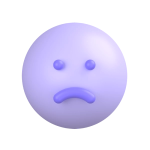 Emoji_1