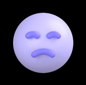 Emoji_2