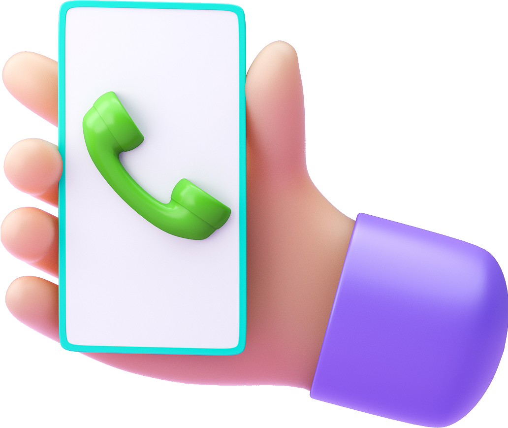 call-consultant