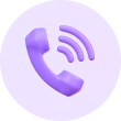 call